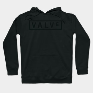 valve Hoodie